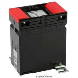 GHV_WSK40_ilustr.jpg