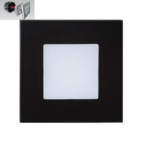 48335_X.PNG