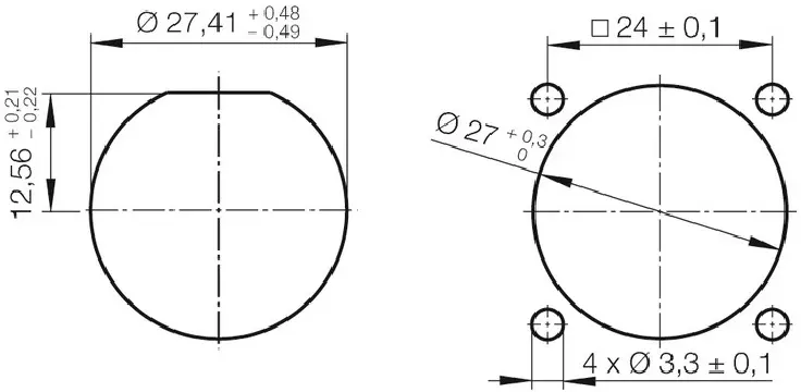 WM_1012380000_size.jpg