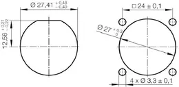 WM_1012380000_size.jpg
