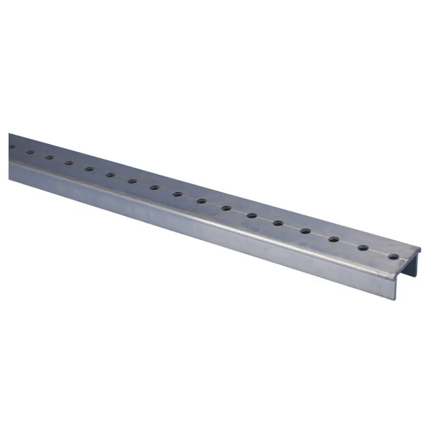 SM_PH32590.jpg