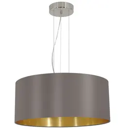 EGL_31608.jpg