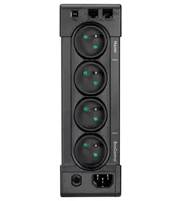 EA_Ellipse_PRO_650_Fr_Back.jpg