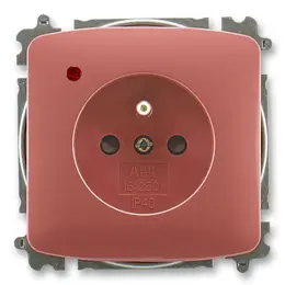 ABB_5599A-A02357_R2.jpg
