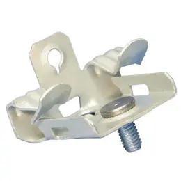 SM_PH4546.jpg