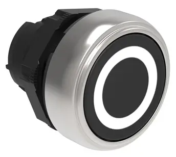 LO_LPCB1102.jpg