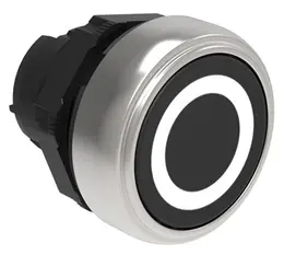LO_LPCB1102.jpg