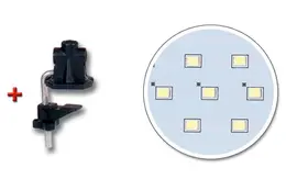 EPL_50164-LED_STR_b.jpg