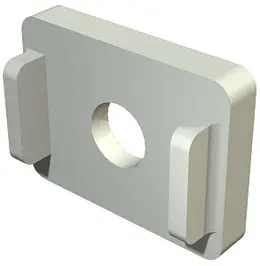 2205092_PG1.jpg