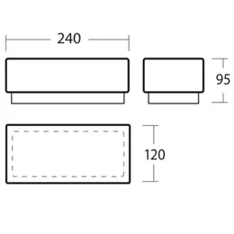 OS_JENA_1_size.jpg