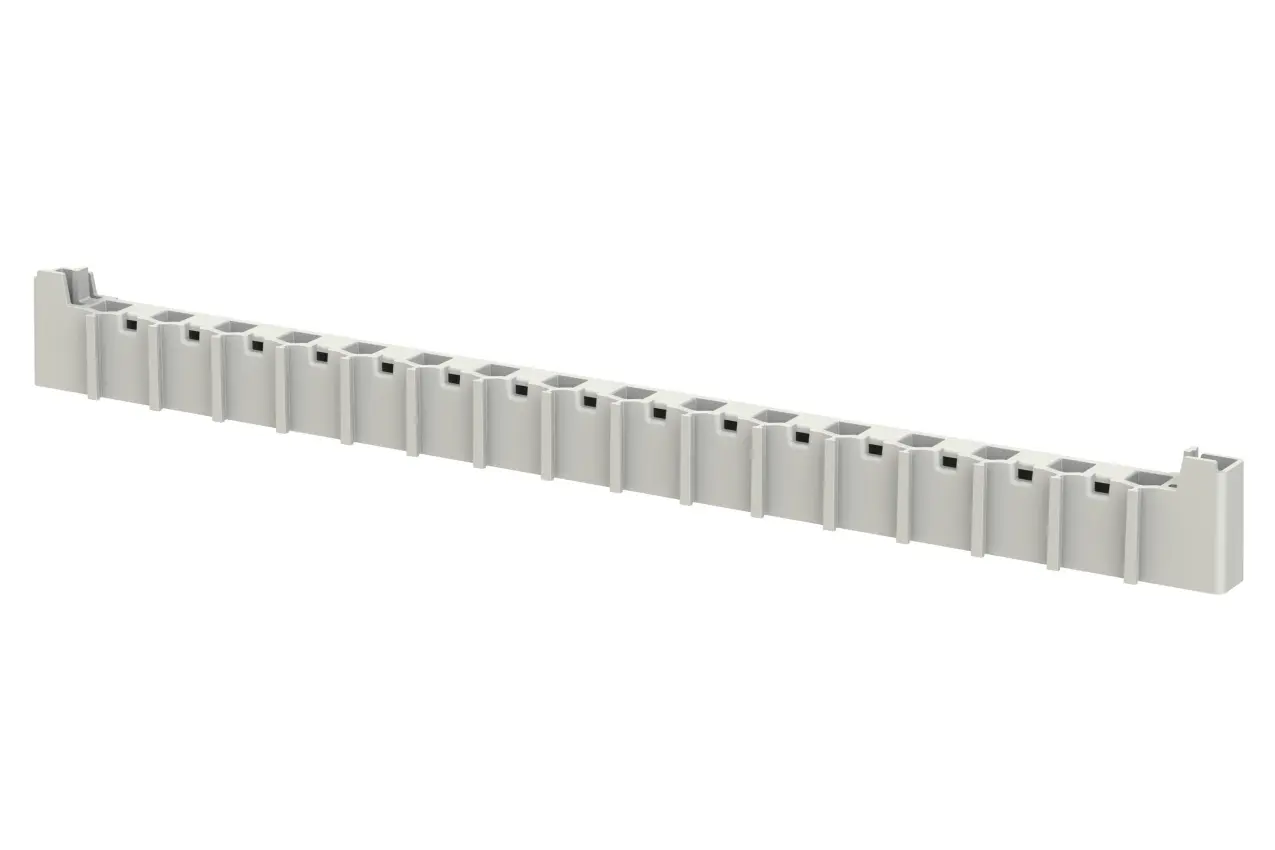 ABB_9PAA00000008806_master.jpg