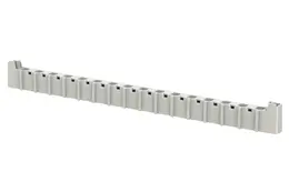 ABB_9PAA00000008806_master.jpg