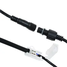 EPL_LED-NR-6W_IP66_b.jpg