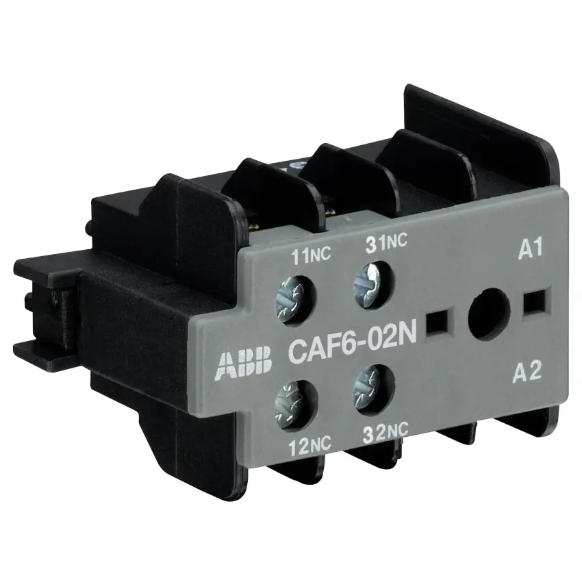 ABB_9PAA00000037611_master.jpg