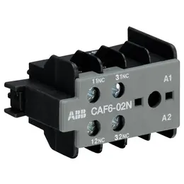 ABB_9PAA00000037611_master.jpg