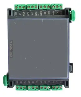 2211-134-rml-0008-a.jpg
