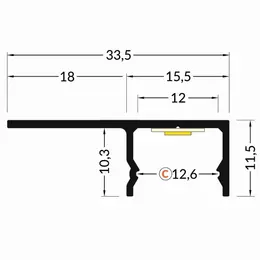 FK_4739508_1000_02.jpg