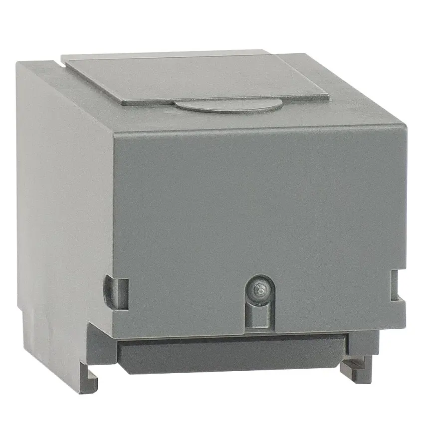ABB_1SCC311275F0013_master.jpg