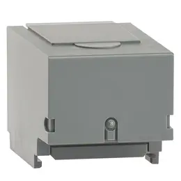 ABB_1SCC311275F0013_master.jpg