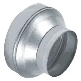 EDV_CK500102410.jpg