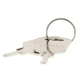 A165K-KEY.jpg