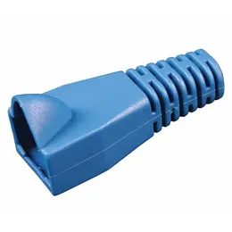 INTE_11007602.jpg
