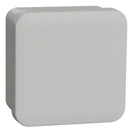 SCH_ENN05044_IOP-default_WD19.jpg