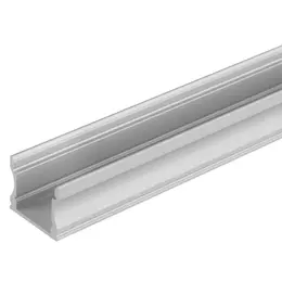 LDV_asset-6067264.jpg
