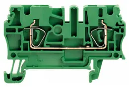 WM_16832800009999.jpg