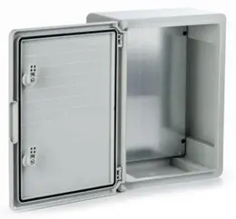 SEZ_p-box_a.jpg