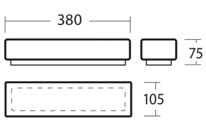 OS_SYLVIA_2A_size.jpg