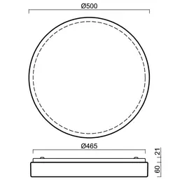 OS_plan_DELIA_3.jpg