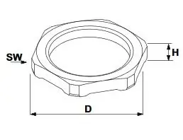 ELQ_BSEL-01_size.jpg