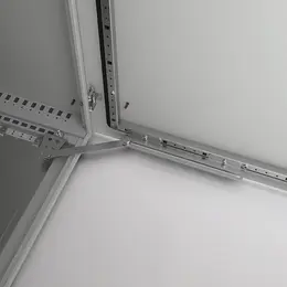 ETA_eta_door_stop_90_72dpi_rgb.jpg