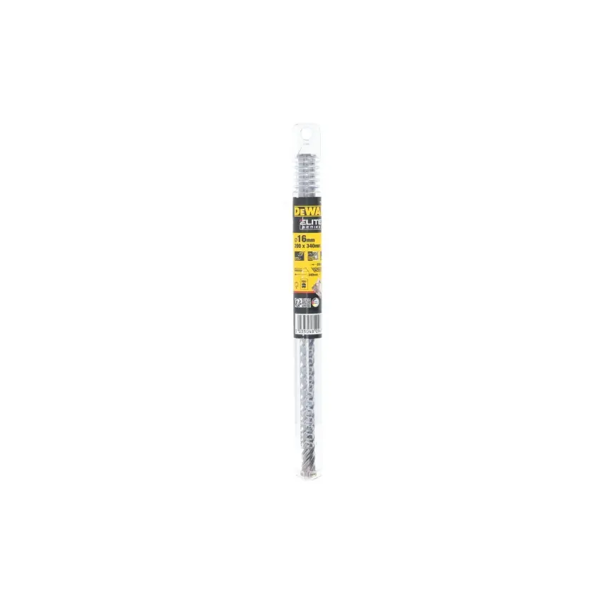 83732559_DEWALT_Foto4.jpg