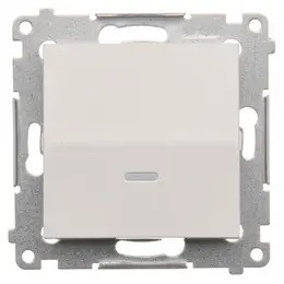 SIMON_DW1L-01_11.jpg