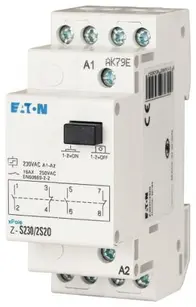 EA_sg60211.jpg