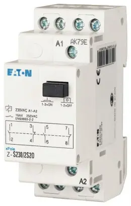 EA_sg60211.jpg