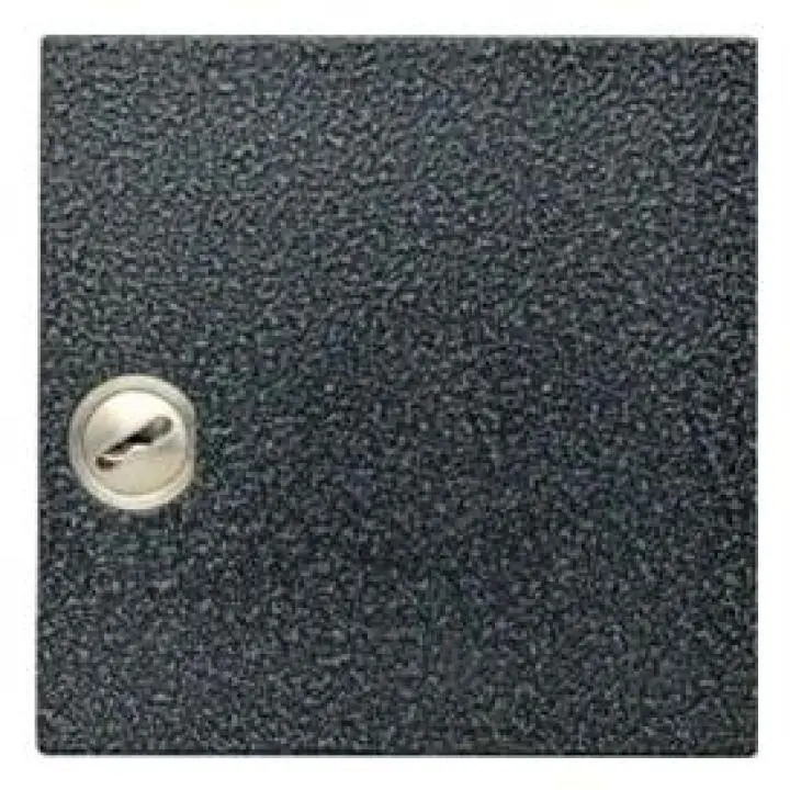 TES_4fn23124_2.jpg