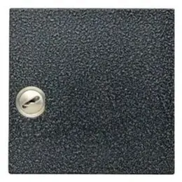 TES_4fn23124_2.jpg