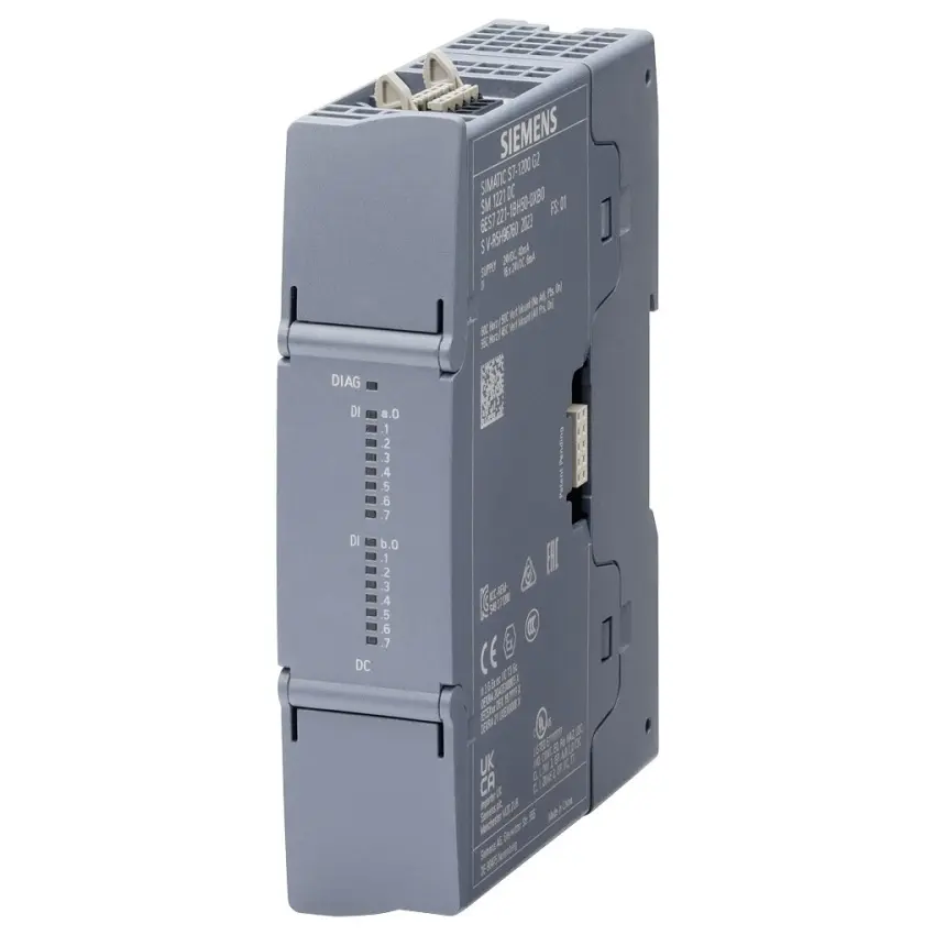 83493133_SIEMENS_Foto1.jpg