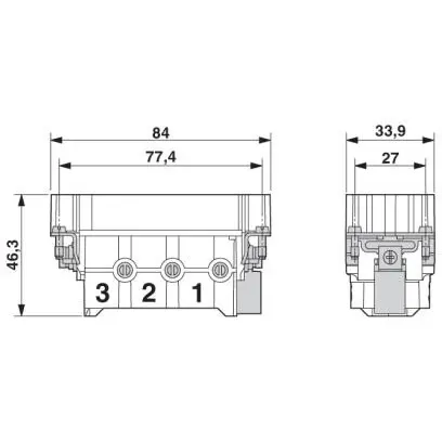 PHO_51580_1000_int_04.jpg