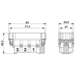 PHO_51580_1000_int_04.jpg