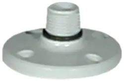 SM_27760.jpg