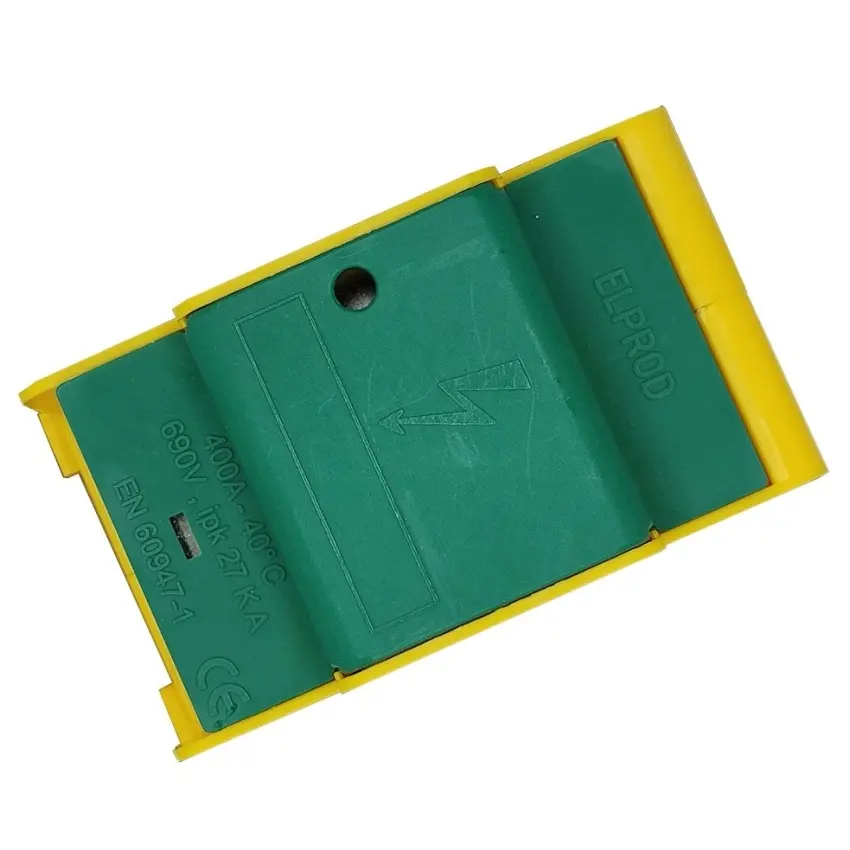 BEC_UB120BK24_2.jpg