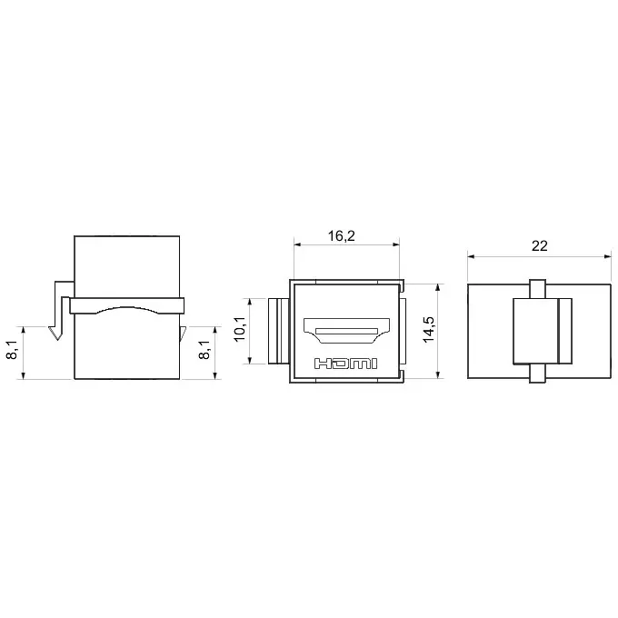 EST_GW40002199.jpg