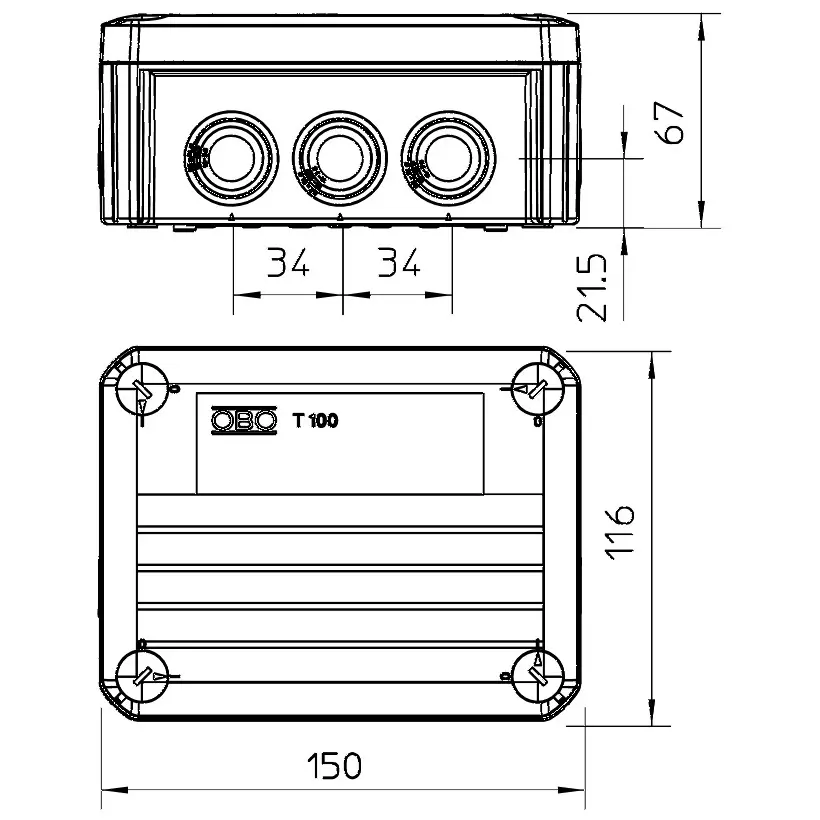 OBO_7205530_MZ1.jpg