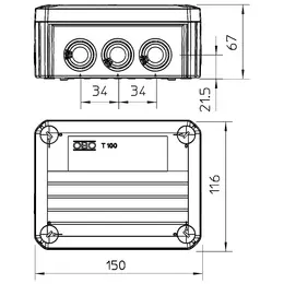 OBO_7205530_MZ1.jpg