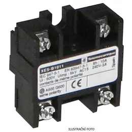 SCH_Transverse_Accessories_CPFJR16008_ilustr.jpg