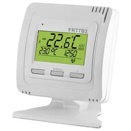 AZ_FRT7B2-transmitter.jpg